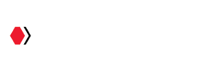 FGI Fort Garry Industries